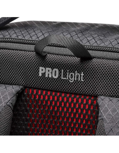 PRO Light Backloader M