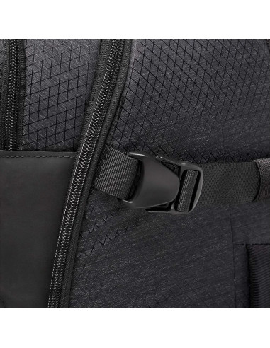 PRO Light Backloader M