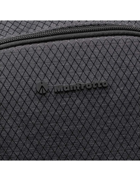 PRO Light Backloader M