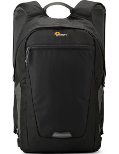 Hatchback BP 250 AW II Zaino Nero 2