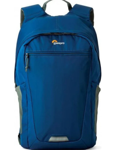 Hatchback BP 250 AW II Zaino Blu, Grigio
