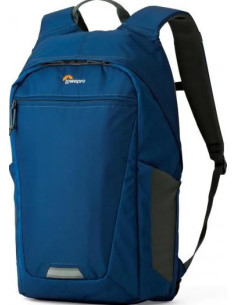 Hatchback BP 250 AW II Zaino Blu, Grigio 2