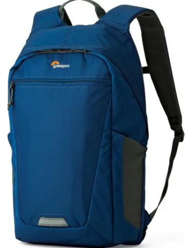 Hatchback BP 250 AW II Zaino Blu, Grigio