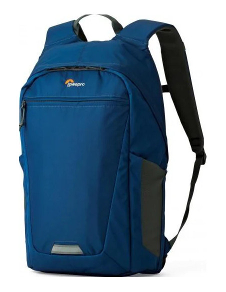 Hatchback BP 250 AW II Zaino Blu, Grigio