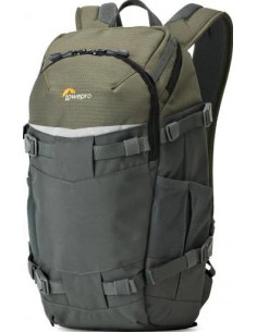 Flipside Trek BP 250 AW Zaino Verde, Grigio