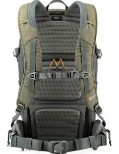 Zaino Flipside Trek Bp 450 AW grigio 2