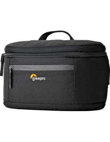 Zaino Passport Duo nero