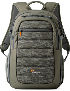 Zaino Tahoe BP 150 Camouflage