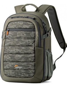 Zaino Tahoe BP 150 Camouflage 2