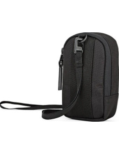Tahoe CS 20 Custodia compatta Nero 2