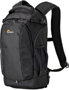 Zaino Flipside 200 AW II nero