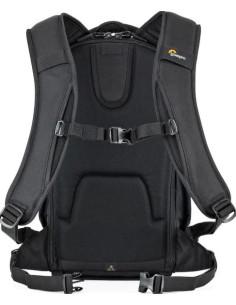 Zaino Flipside 200 AW II nero 2