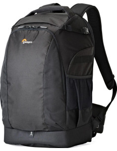 Flipside 500 AW II Zaino Nero