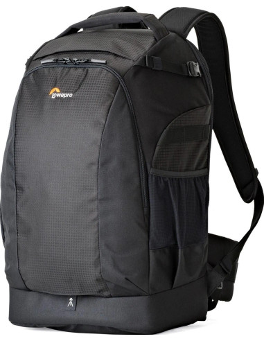 Flipside 500 AW II Zaino Nero