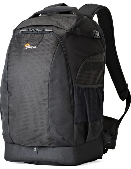 Flipside 500 AW II Zaino Nero