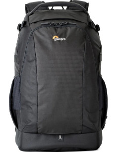 Flipside 500 AW II Zaino Nero 2