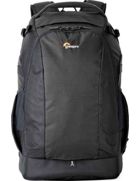 Flipside 500 AW II Zaino Nero