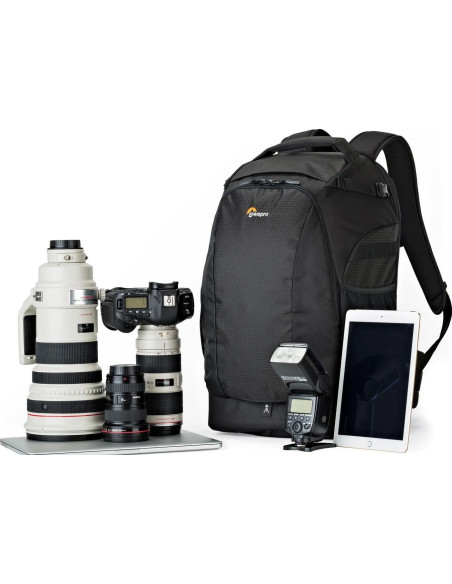 Flipside 500 AW II Zaino Nero