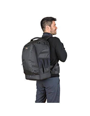 Flipside 500 AW II Zaino Nero