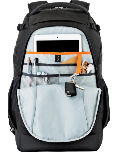 Flipside 500 AW II Zaino Nero