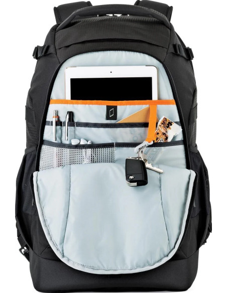 Flipside 500 AW II Zaino Nero