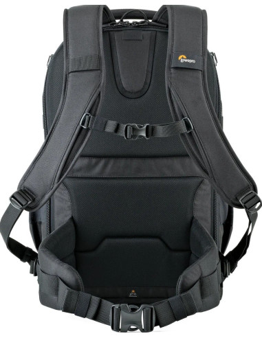 Flipside 500 AW II Zaino Nero