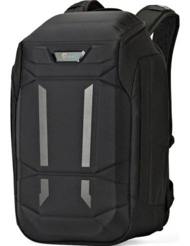 Zaino Droneguard Pro 450 nero