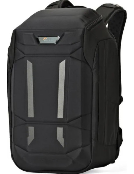 Zaino Droneguard Pro 450 nero