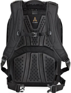 Zaino Droneguard Pro 450 nero 2