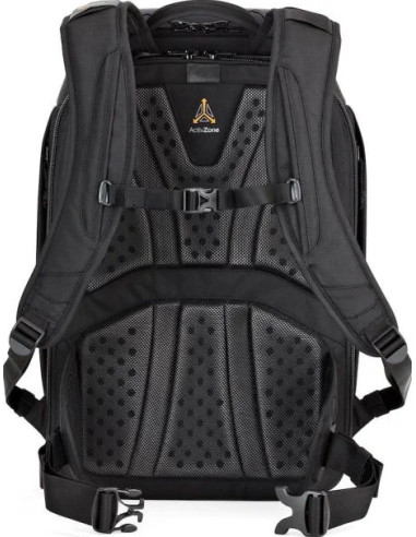 Zaino Droneguard Pro 450 nero