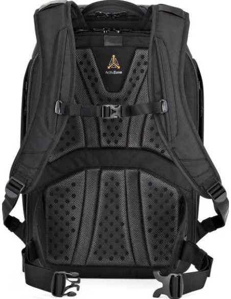 Zaino Droneguard Pro 450 nero