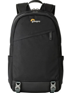 Zaino m-trekker 150 nero