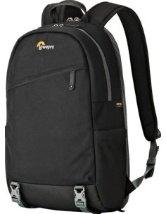 Zaino m-trekker 150 nero 2