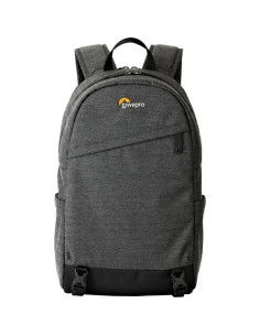 Zaino m-trekker 150 grigio