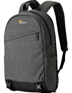 Zaino m-trekker 150 grigio 2
