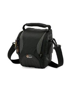 Apex 100 AW Nero - Black