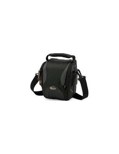 Apex 100 AW Nero - Black