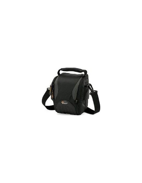 Apex 100 AW Nero - Black