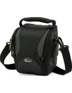 Apex 100 AW Nero - Black 2