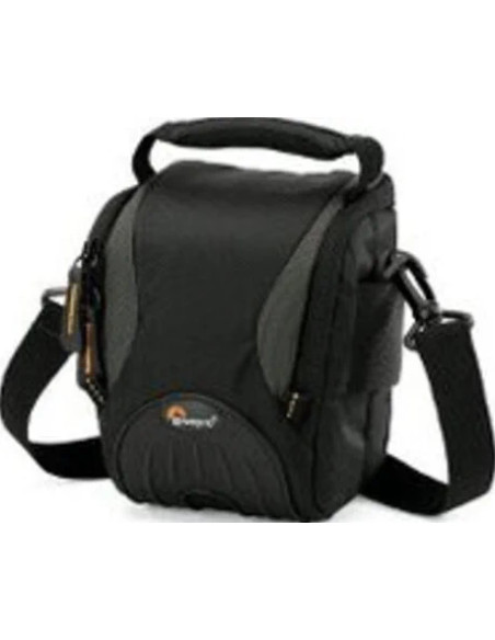 Apex 100 AW Nero - Black