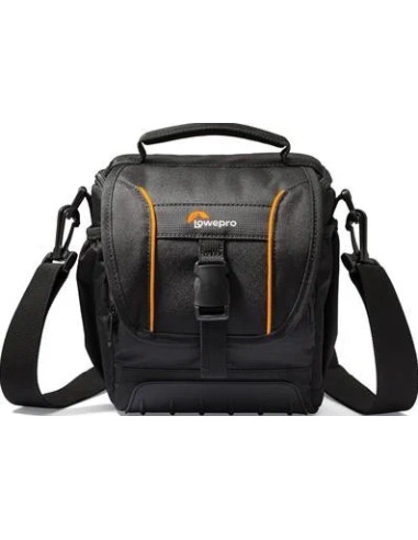 Borsa Adventura SH 140 II
