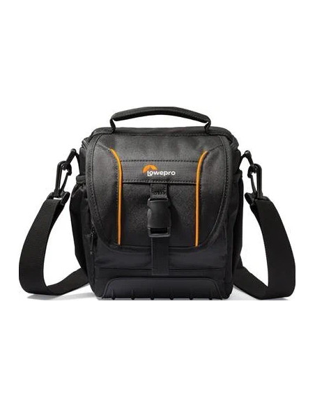 Borsa Adventura SH 140 II