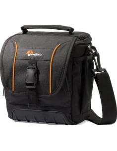 Borsa Adventura SH 140 II 2