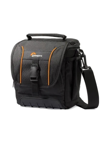 Borsa Adventura SH 140 II