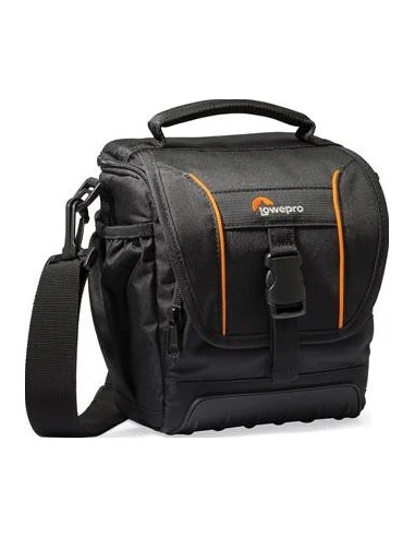 Borsa Adventura SH 140 II