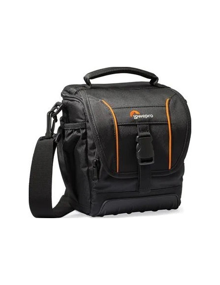 Borsa Adventura SH 140 II