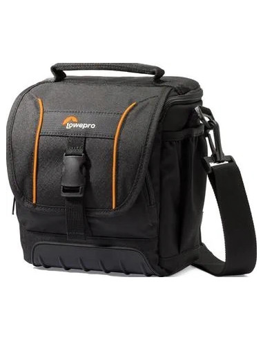 Borsa Adventura SH 140 II