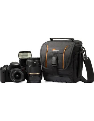 Borsa Adventura SH 140 II
