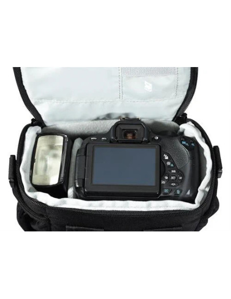 Borsa Adventura SH 140 II