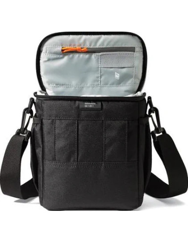 Borsa Adventura SH 140 II